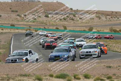 media/May-03-2025-Lucky Dog Racing (Sat) [[206de64b9d]]/Turn 2 (1020am-1120am)/